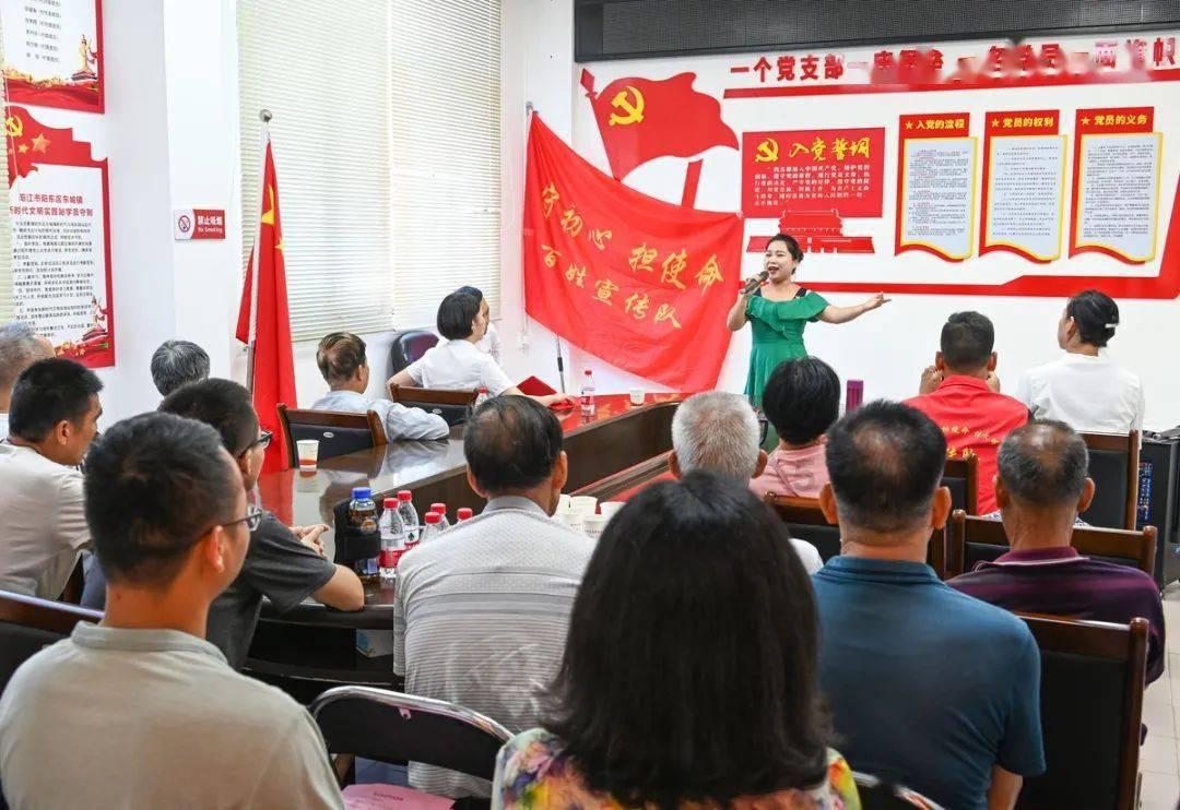 射手男动情后的疯狂表现游戏画面